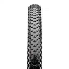 Покришка Maxxis Ikon 29X2.60 TPI-120 Foldable 3CS/EXO/TR