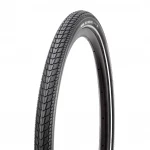 Покришка Maxxis Metropass 28X2.0 60TPI Wire 4S, RI+REF Single Conpound