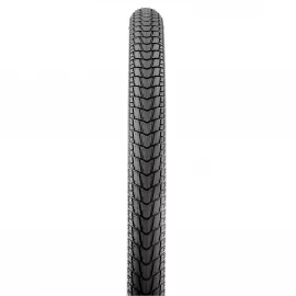 Покришка Maxxis Metropass 28X2.0 60TPI Wire 4S, RI+REF Single Conpound