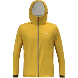 Куртка Salewa Puez (Aqua 4) 2.5L PTX Jacket M