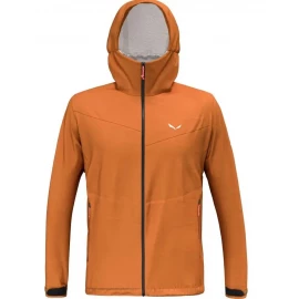 Куртка Salewa Puez (Aqua 4) 2.5L PTX Jacket M