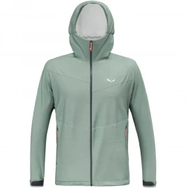 Куртка Salewa Puez (Aqua 4) 2.5L PTX Jacket M