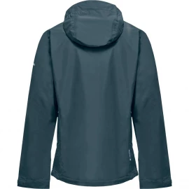Куртка Salewa Puez (Aqua 4) 2.5L PTX Jacket M