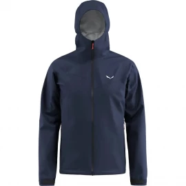 Куртка Salewa Puez (Aqua 4) 2.5L PTX Jacket M