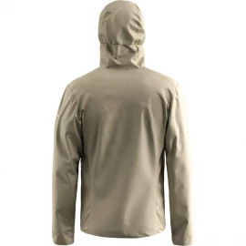 Куртка Salewa Puez (Aqua 4) 2.5L PTX Jacket M