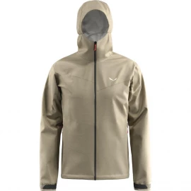 Куртка Salewa Puez (Aqua 4) 2.5L PTX Jacket M