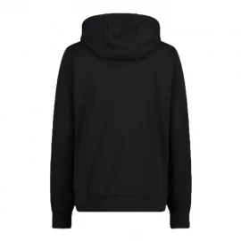 Кофта CMP Woman Jacket Fix Hood