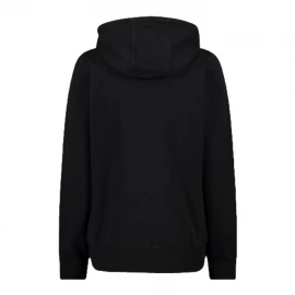 Кофта CMP Women's Full Zip Hoodie