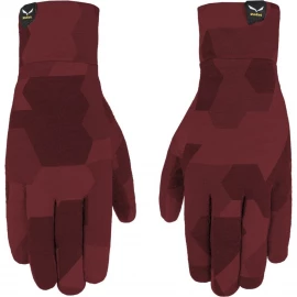 Перчатки Salewa Cristallo AM W Gloves