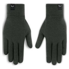 Рукавиці Salewa Cristallo AM W Gloves 