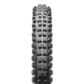 Покришка Maxxis Minion DHF 26X2.50 TPI-60X2 Wire DH