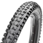 Покришка Maxxis Minion DHF 29X2.50WT TPI-60 Foldable 3CG/EXO+/TR
