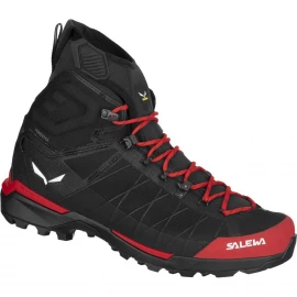 Черевики Salewa Ortles Light MID PTX Mns