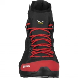 Ботинки Salewa Ortles Light MID PTX Mns