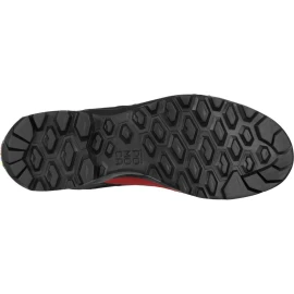 Ботинки Salewa Ortles Light MID PTX Mns