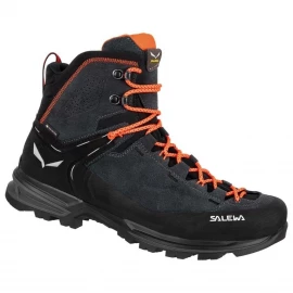 Черевики Salewa MTN Trainer 2 MID GTX M