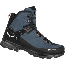 Черевики Salewa MTN Trainer 2 MID GTX M