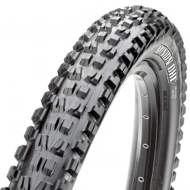 Покрышка Maxxis Minion DHF 29X2.50WT TPI-60X2 Wire Bikepark/DH/TR