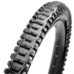 Покришка Maxxis Minion DHR II 29X2.30 TPI-60 Foldable 3CT/EXO/TR
