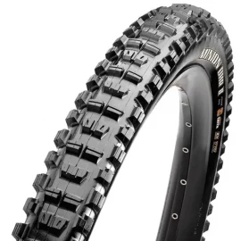 Покрышка Maxxis Minion DHR II 29X2.30 TPI-60 Foldable 3CT/EXO/TR