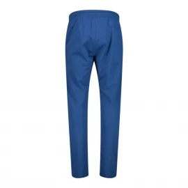 Штаны CMP Men's Stretch Cotton Sweatpants