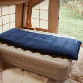 Спальник Naturehike CR450 CNH22SD011
