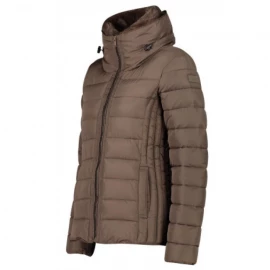 Куртка CMP Woman Jacket 