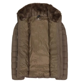 Куртка CMP Woman Jacket 