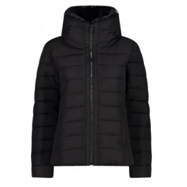 Куртка CMP Woman Jacket 