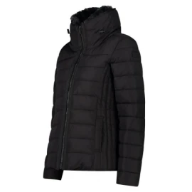 Куртка CMP Woman Jacket 