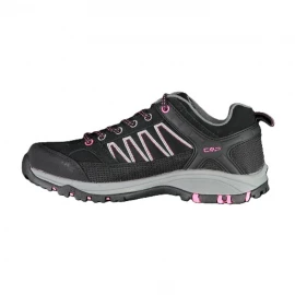 Кросівки CMP Women's Sun Shoe