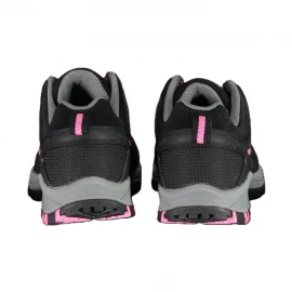 Кросівки CMP Women's Sun Shoe
