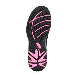 Кросівки CMP Women's Sun Shoe