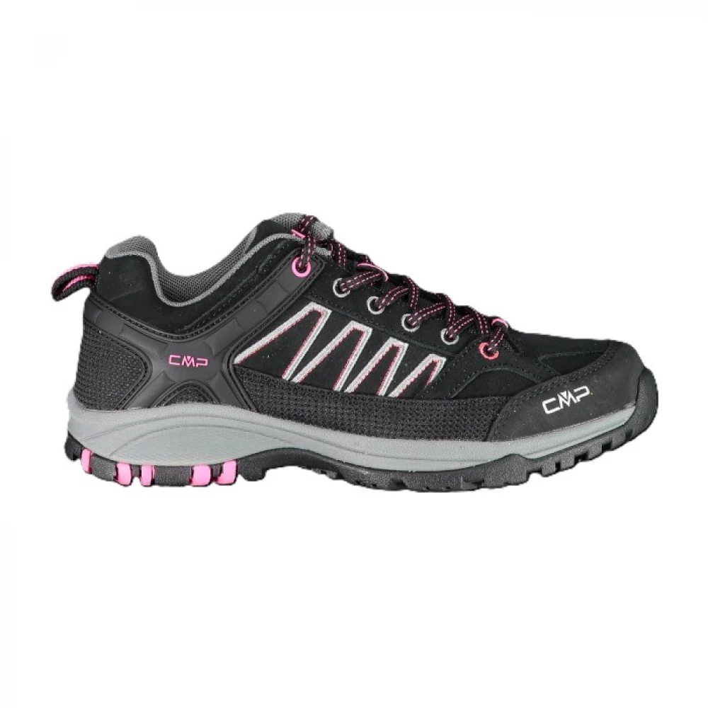 Кросівки CMP Women's Sun Shoe