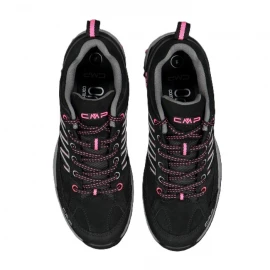 Кросівки CMP Women's Sun Shoe