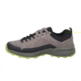 Кросівки CMP Kaleepso Low Hiking Shoes WP
