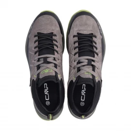 Кросівки CMP Kaleepso Low Hiking Shoes WP