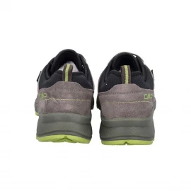 Кросівки CMP Kaleepso Low Hiking Shoes WP