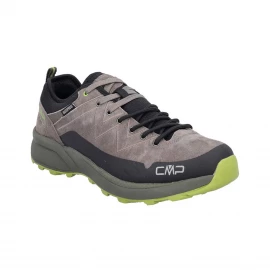 Кросівки CMP Kaleepso Low Hiking Shoes WP