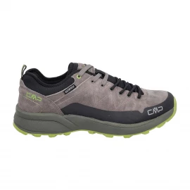 Кросівки CMP Kaleepso Low Hiking Shoes WP