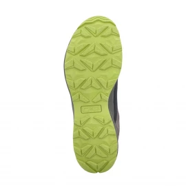 Кросівки CMP Kaleepso Low Hiking Shoes WP