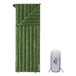 Спальник Naturehike CWM295 CNK2300SD013
