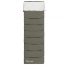 Спальник Naturehike LD250 CNK2300SD016