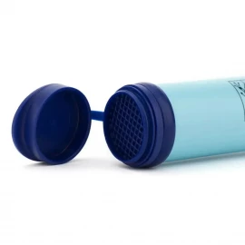 Фільтр для води LifeStraw Personal Water Filter