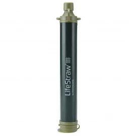 Фільтр для води LifeStraw Personal Water Filter