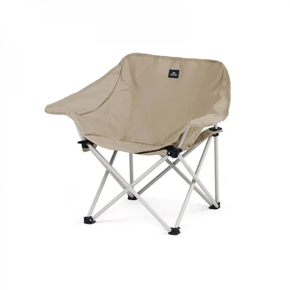 Стул Naturehike CNH23JU13002
