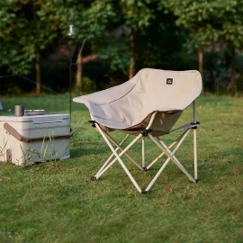 Стул Naturehike CNH23JU13002