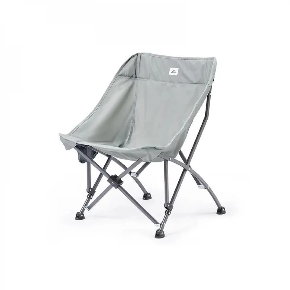 Стул Naturehike CNK23JU0001