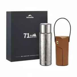 Термос Naturehike CNK230CF012