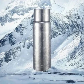 Термос Naturehike CNK230CF012